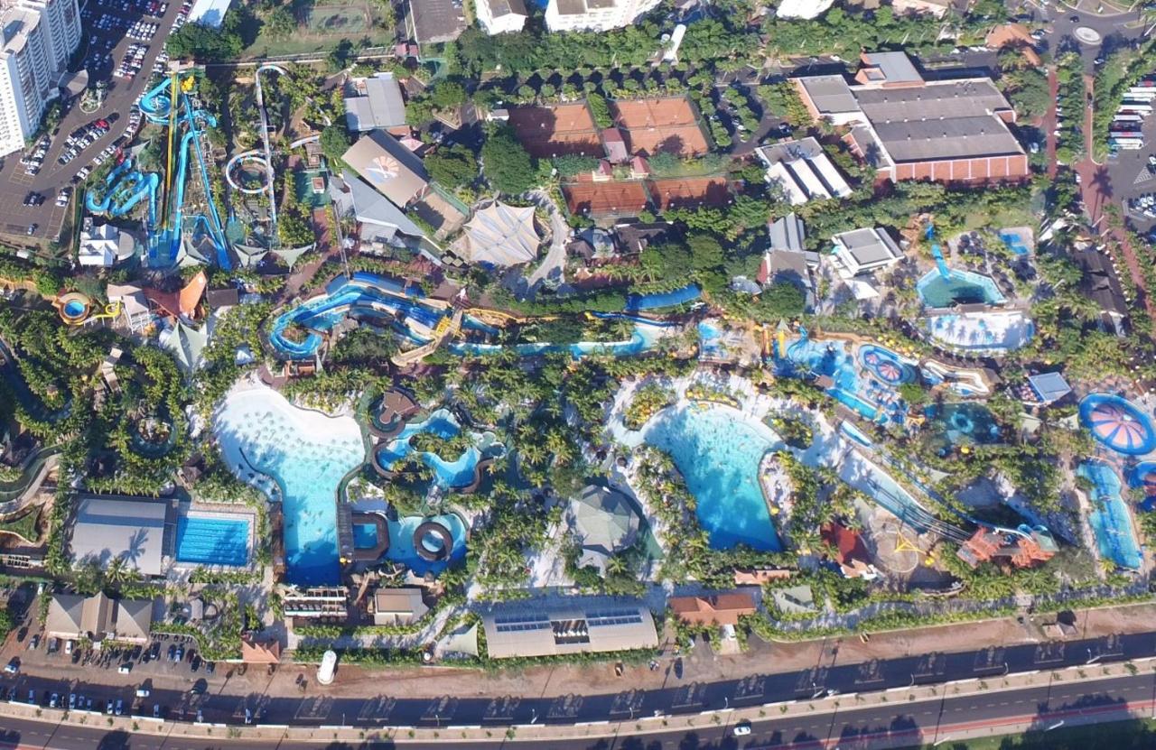 Casa Temporada Olimpia 8 Pessoas Com Piscina Villa ภายนอก รูปภาพ